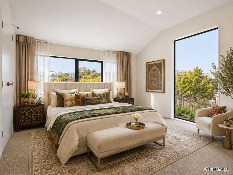 50F Kelman Road Kelston_29