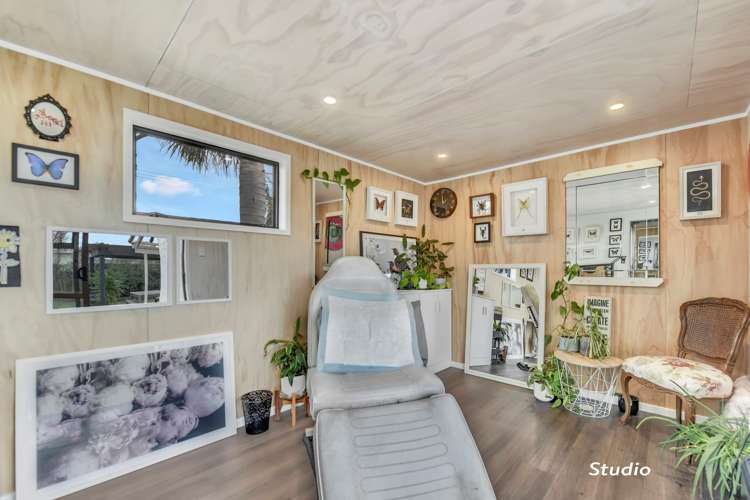 26 Wilkie Street Motueka_12