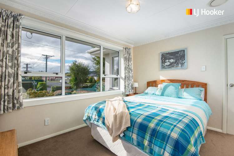 20 Shaw Street Mosgiel_14