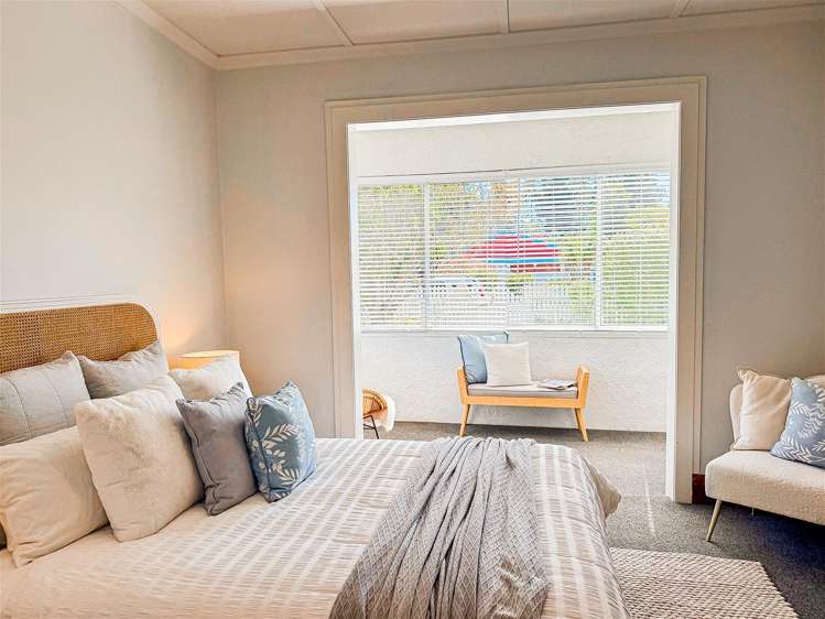 38 Horace Street Cromwell_25