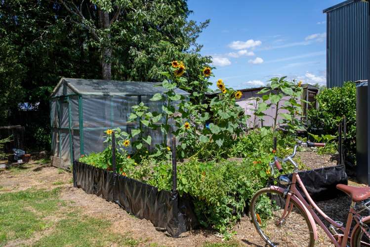 54 Alfredton Road Eketahuna_22