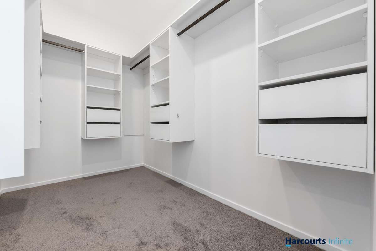 Lot 2/6 Kaimai Avenue_4