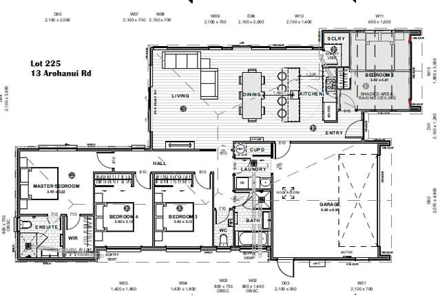 13 Arohanui Rd Papakura_1