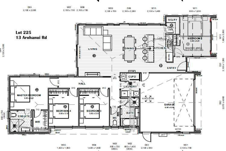 13 Arohanui Rd Papakura_1