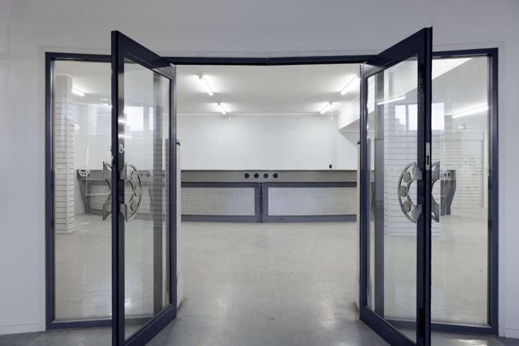 105-107 Hull Road Mount Maunganui_11