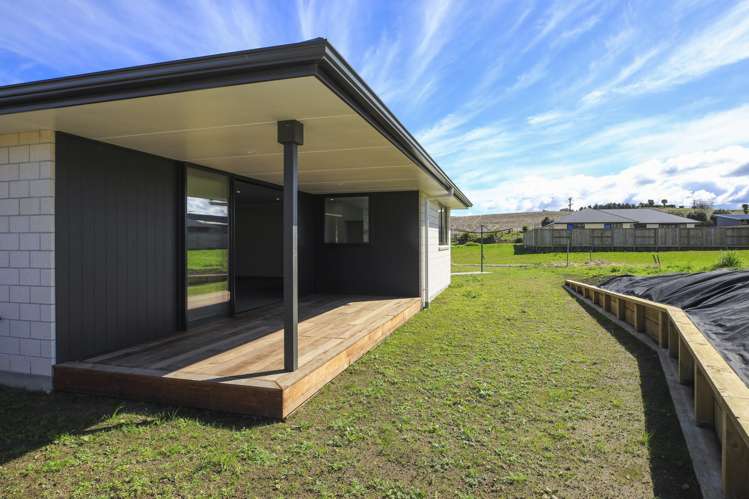 3/38 Harpers Avenue Otorohanga_22