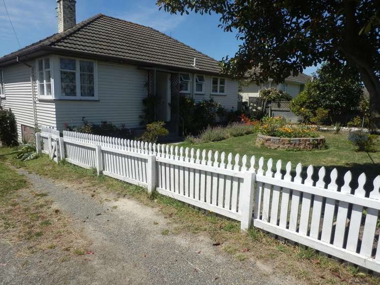 69 Andrew Street Marchwiel_16