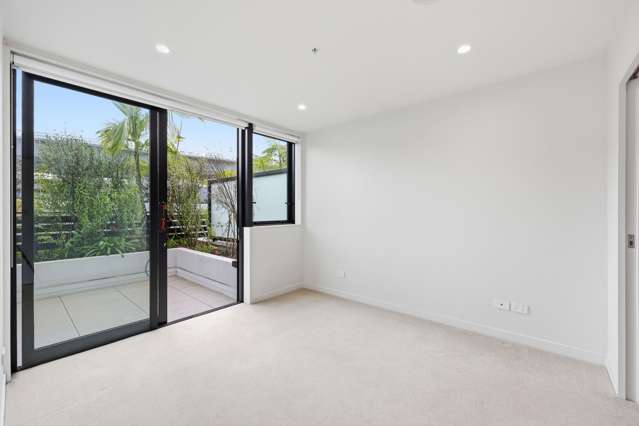 105/14 Edgerley Avenue Epsom_4