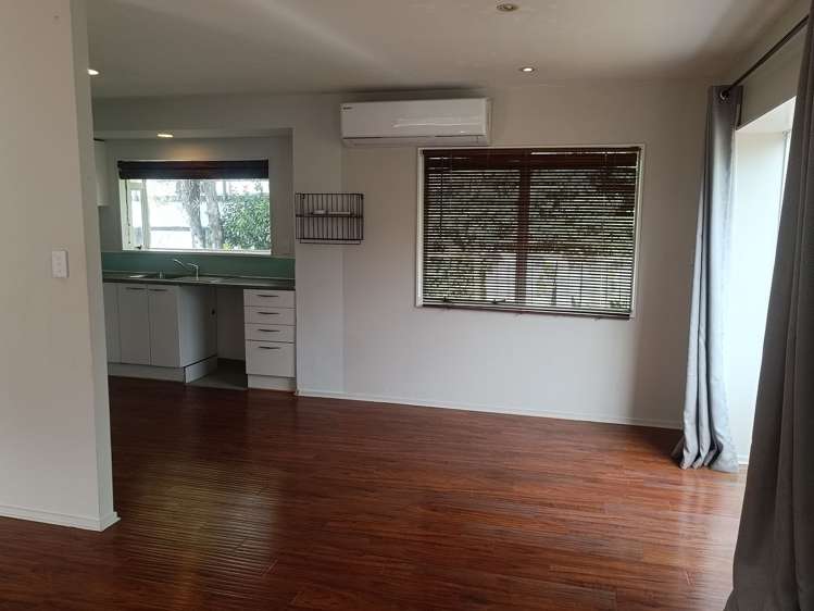 3 Jay Court Botany Downs_13