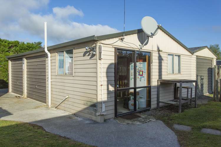 541 Hinds Highway Winslow_16