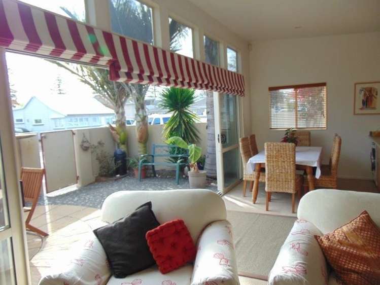 107 Waghorne Street Ahuriri_5