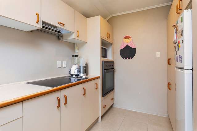 4/6 Stanhope Road Mount Wellington_4