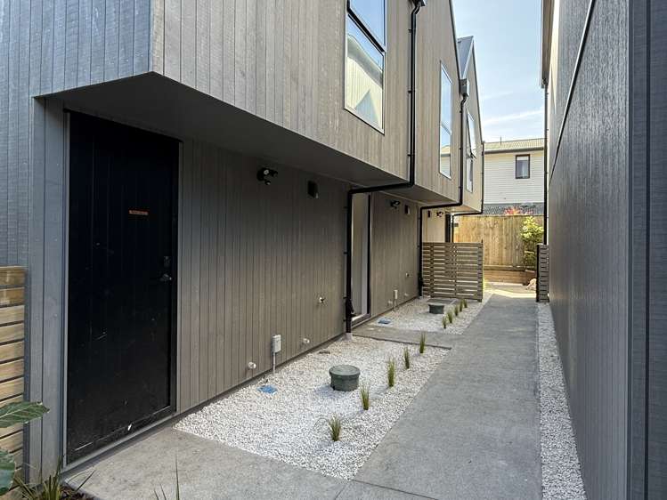 6/34 Briarley Street Tauranga South_15
