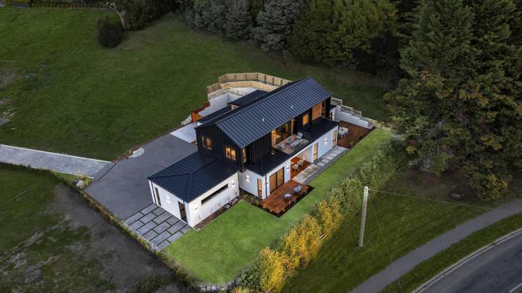 8 Tui Vale Lane Halswell_29