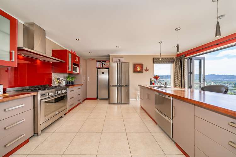 19 Swain Grove Riverstone Terraces_1