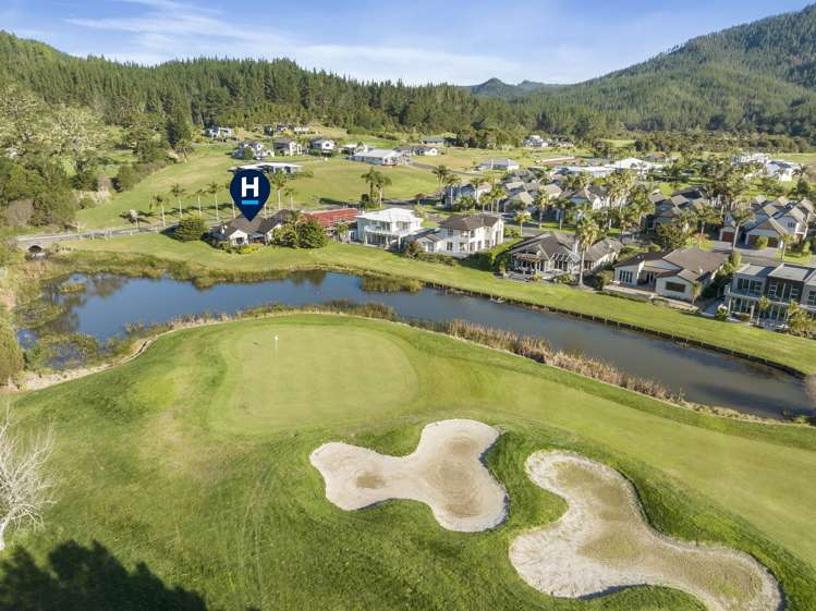 18 Saint Andrews Drive Pauanui_23