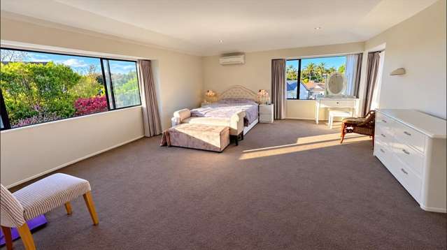 27 Palmyra Way Half Moon Bay_4