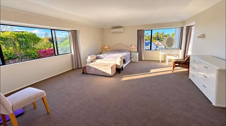 27 Palmyra Way Half Moon Bay_4