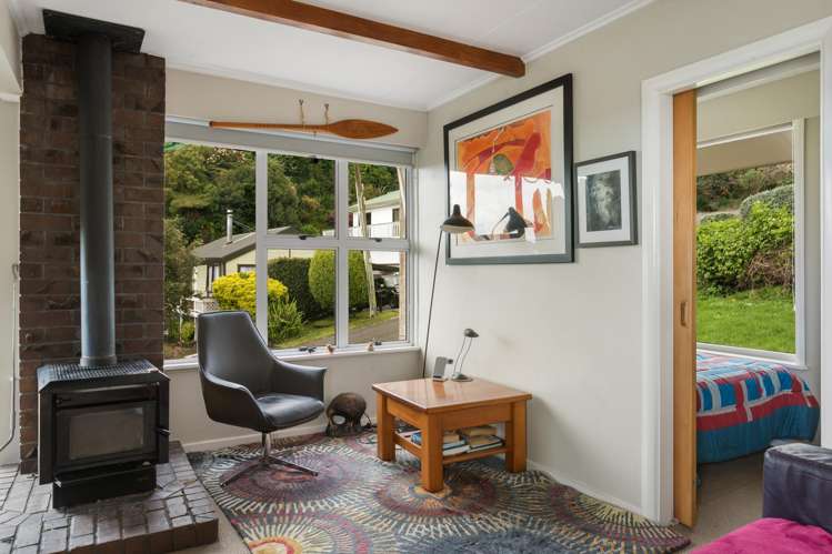 100 Broad Street Thames_6