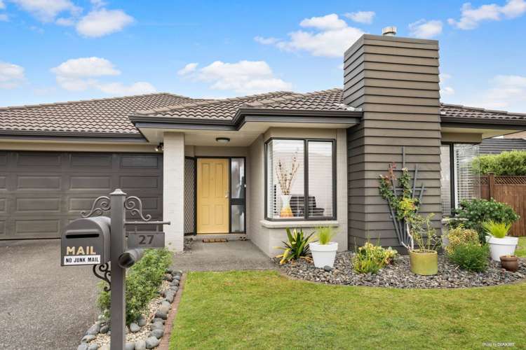 27 Stranraer Crescent Wattle Downs_21