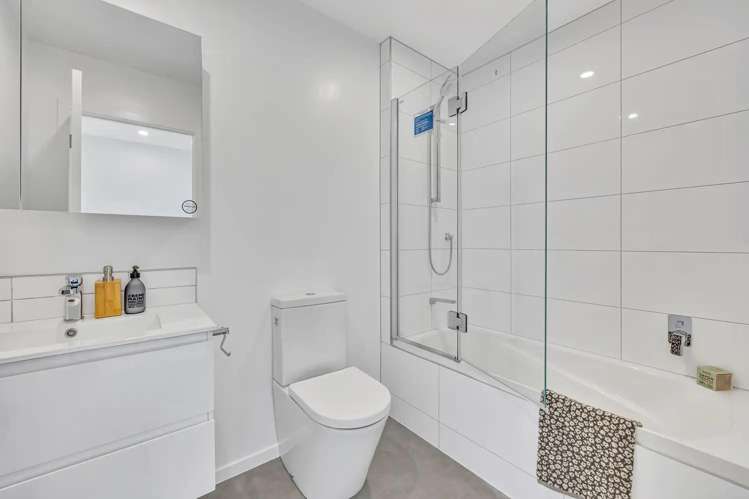95 Ngae Place 2371_12