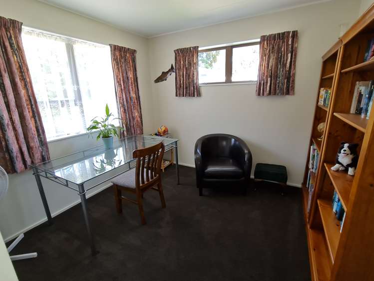 120 Brougham Street Westport_8