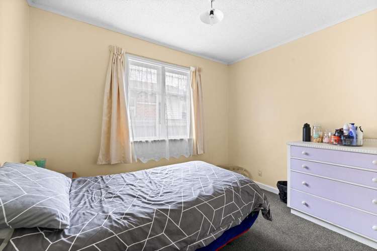 24 Avenue Road Greenmeadows_7