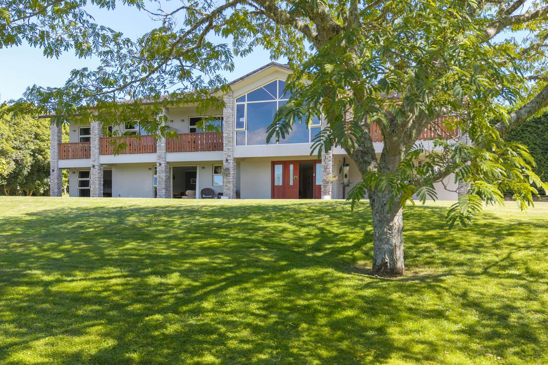 534 Gillespie Place Acacia Bay_0
