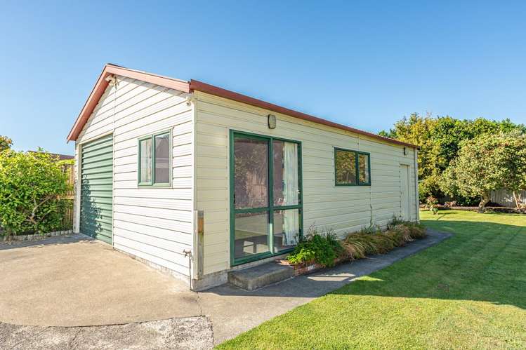 5 Gloucester Street Whanganui_16