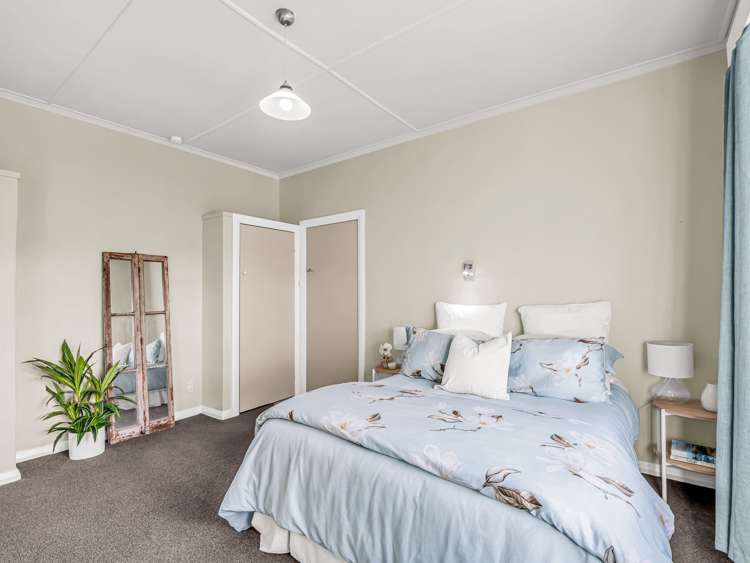 47 Lincoln Road Springvale_19