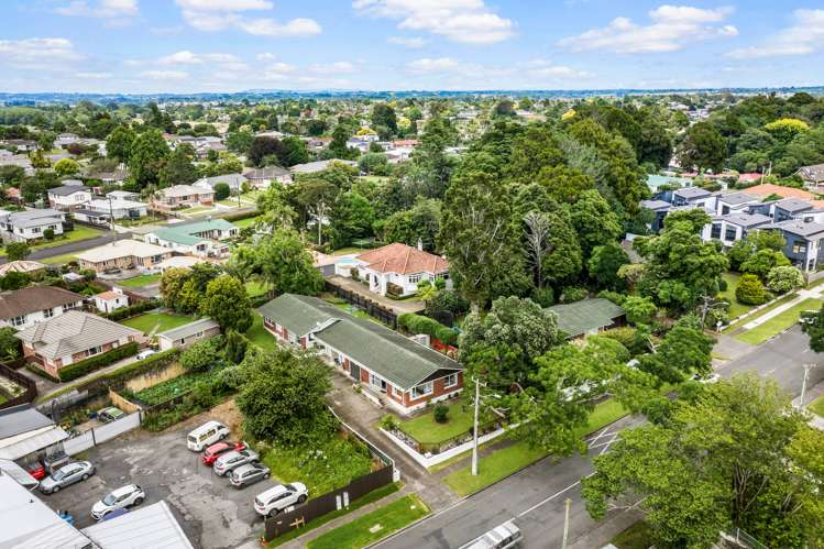 1/33 Butterworth Avenue Opaheke_20