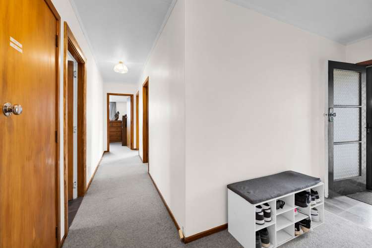295 South Road Hawera_10