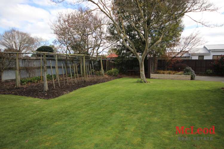 161 Harrison Street Allenton_23