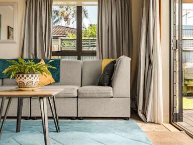 1 Stawell Avenue_3