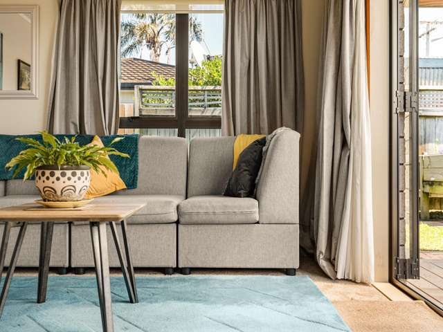 1 Stawell Avenue Mt Maunganui_4
