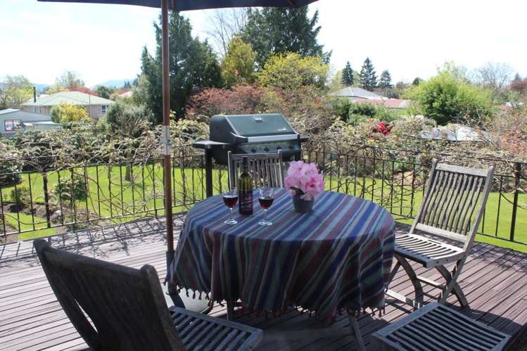 32a Campbell Street Geraldine_8