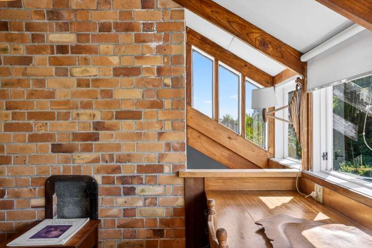 7-9 Lake View Road Takapuna_32