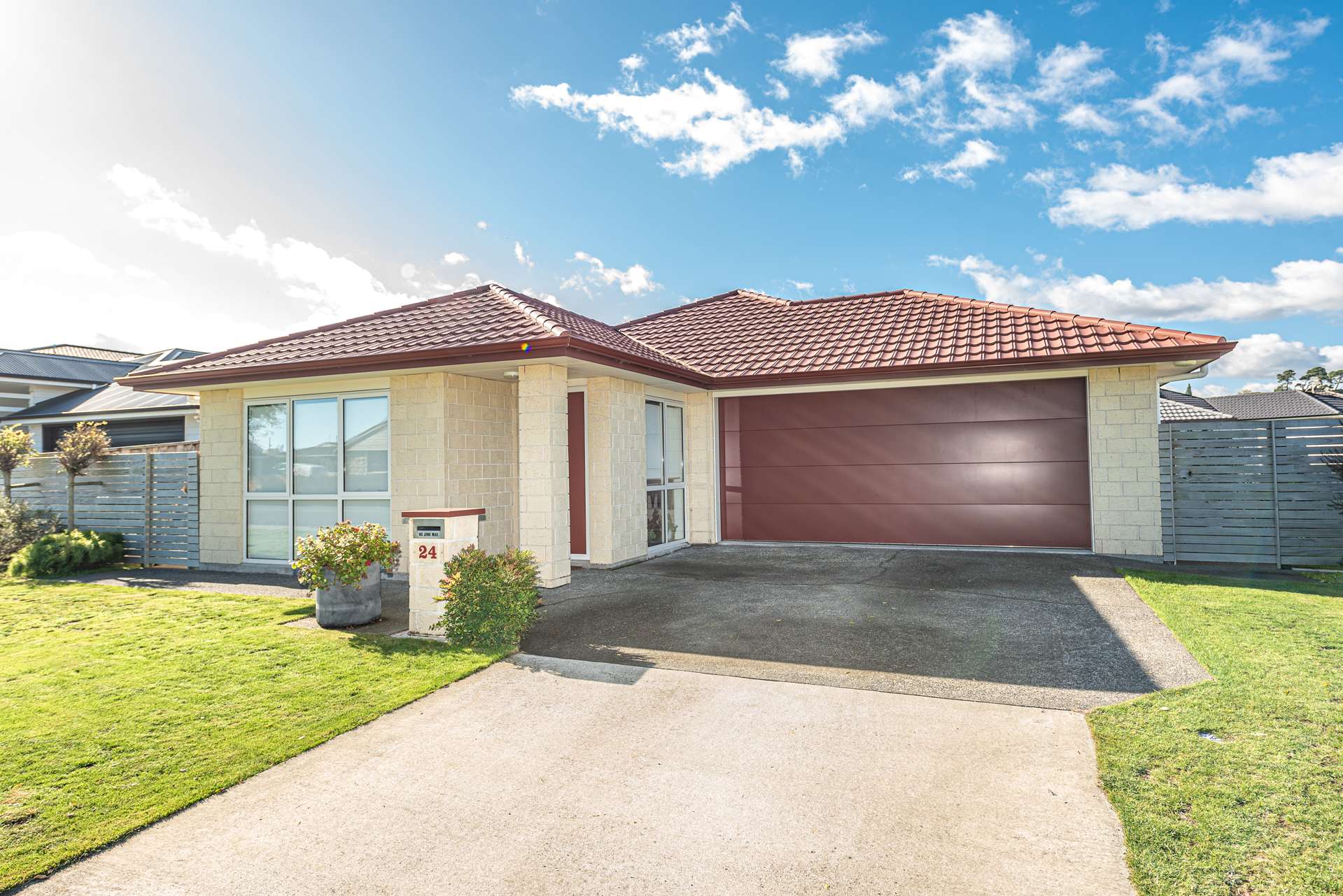 24 Somerset Road Springvale_0