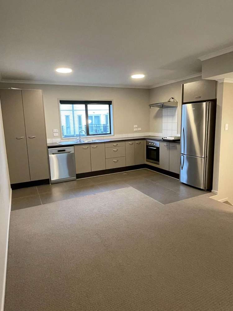 186/172 Mcleod Road Te Atatu South_6
