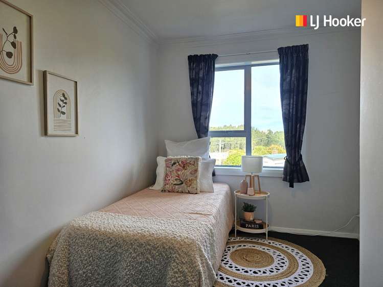 86 Greenock Street Kaikorai_11