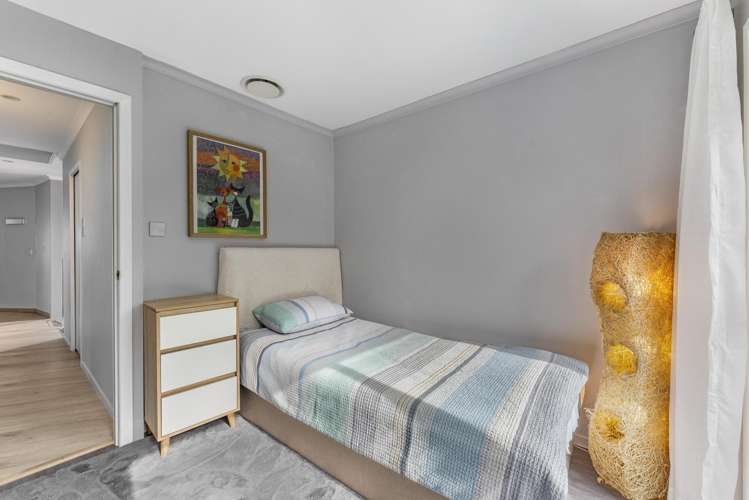 128A Kohimarama Road Kohimarama_19