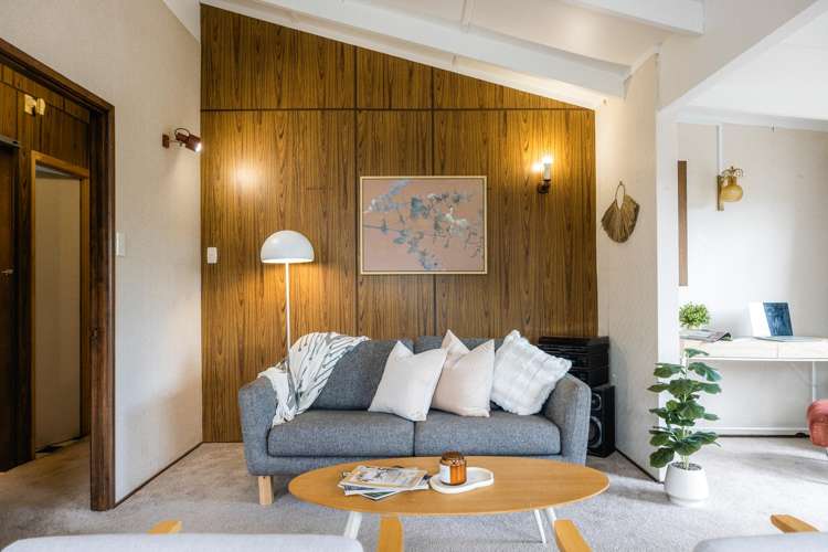 36 Kiwi Street Oneroa_6