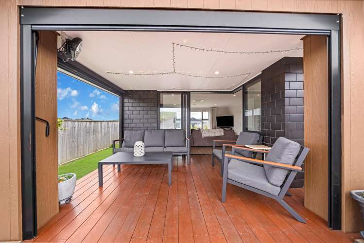 6 Harris Place Pokeno_10
