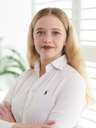 Eve Pallatt