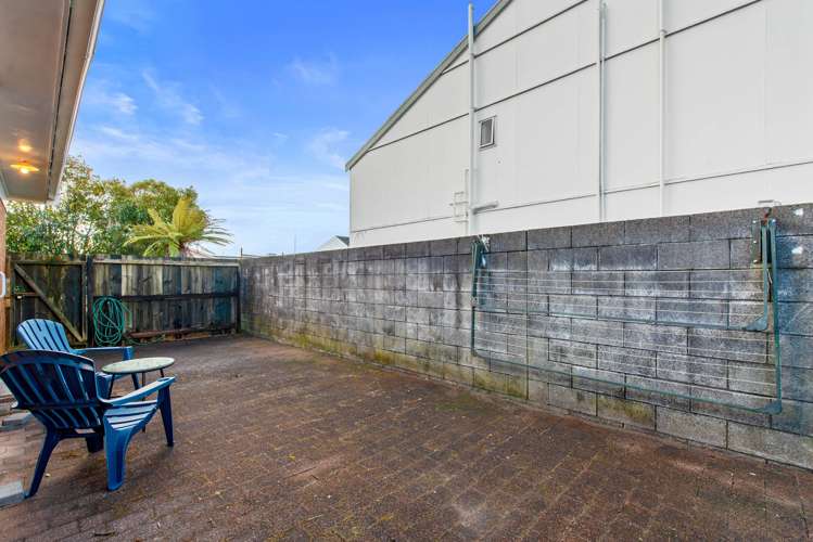 6a Seddon Street Glenholme_18