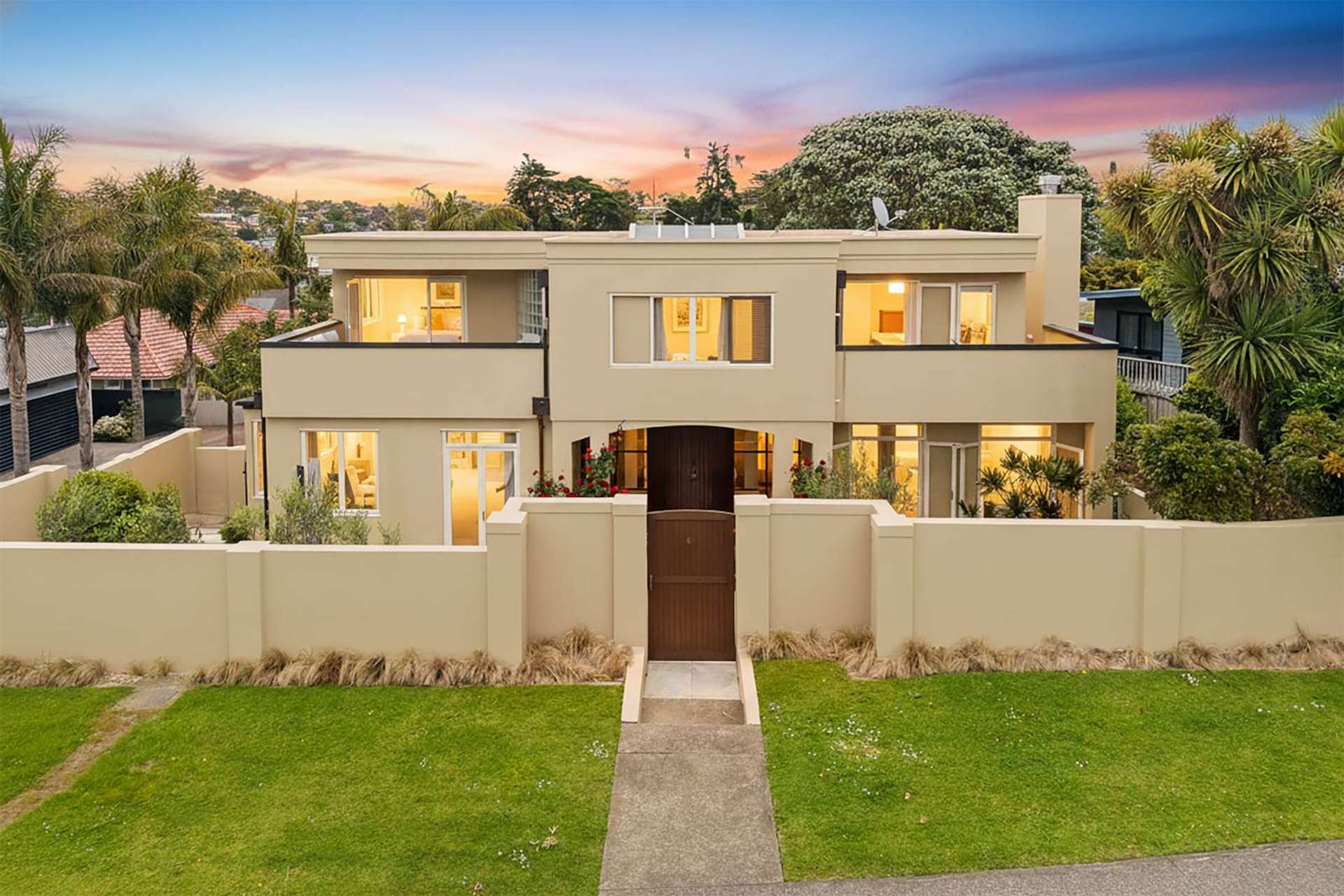 41 Cockle Bay Road Cockle Bay_0