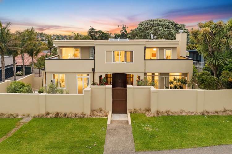 41 Cockle Bay Road_0