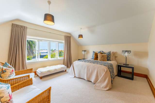 168 North Street West End_1