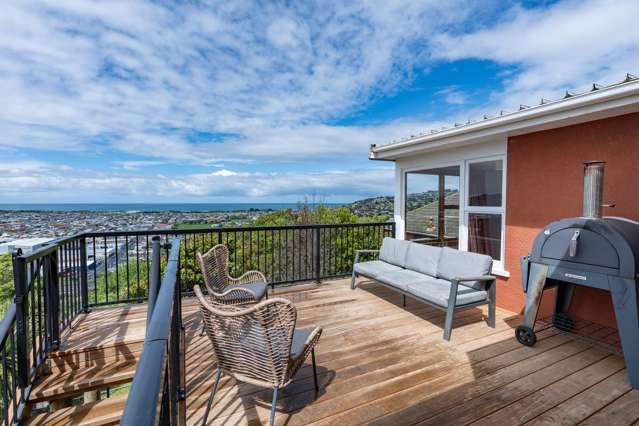 19 Dacre Court Clyde Hill_2