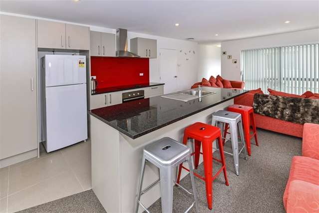 25 Kotuku Crescent Takanini_3